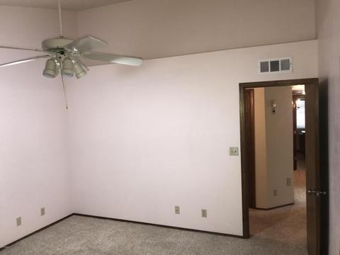 1815 E Juniper Cir, Mesa, AZ 85203 photo 22