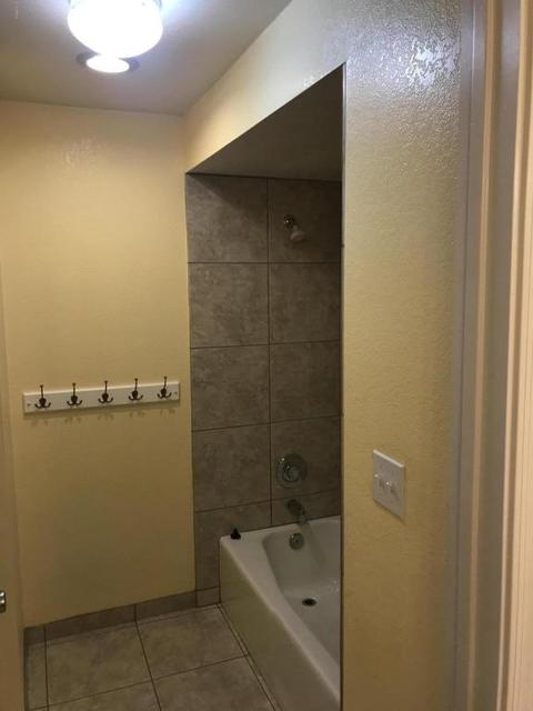 1815 E Juniper Cir, Mesa, AZ 85203 photo 37