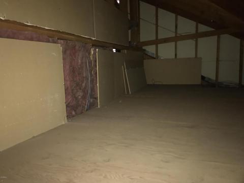 1815 E Juniper Cir, Mesa, AZ 85203 photo 43