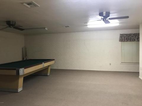 1815 E Juniper Cir, Mesa, AZ 85203 photo 31