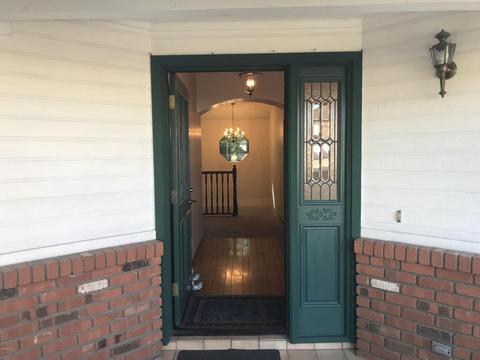 1815 E Juniper Cir, Mesa, AZ 85203 photo 2