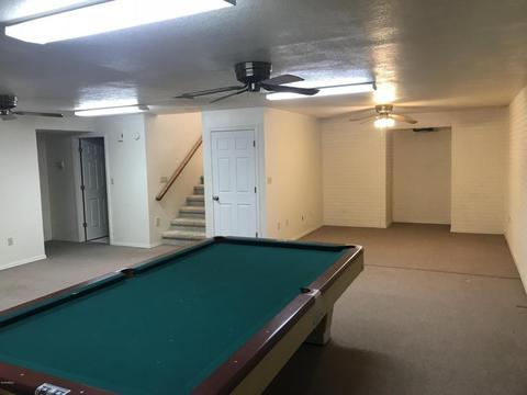 1815 E Juniper Cir, Mesa, AZ 85203 photo 32