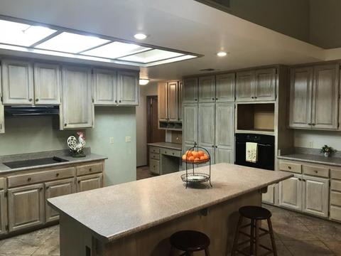 1815 E Juniper Cir, Mesa, AZ 85203 photo 9