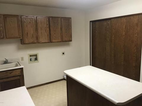 1815 E Juniper Cir, Mesa, AZ 85203 photo 20