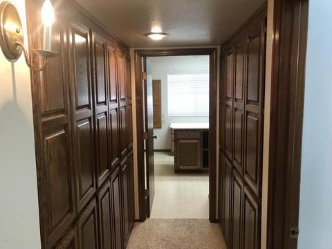 1815 E Juniper Cir, Mesa, AZ 85203 photo 18