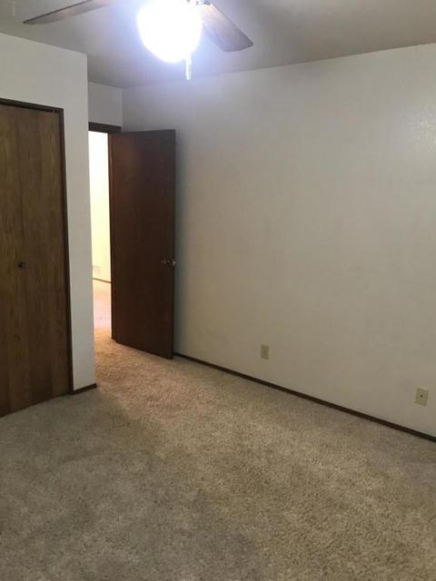 1815 E Juniper Cir, Mesa, AZ 85203 photo 16