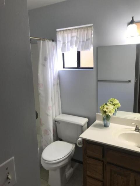1815 E Juniper Cir, Mesa, AZ 85203 photo 17