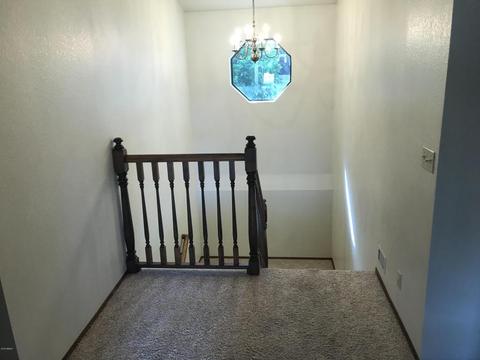 1815 E Juniper Cir, Mesa, AZ 85203 photo 29