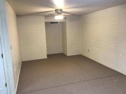 1815 E Juniper Cir, Mesa, AZ 85203 photo 42