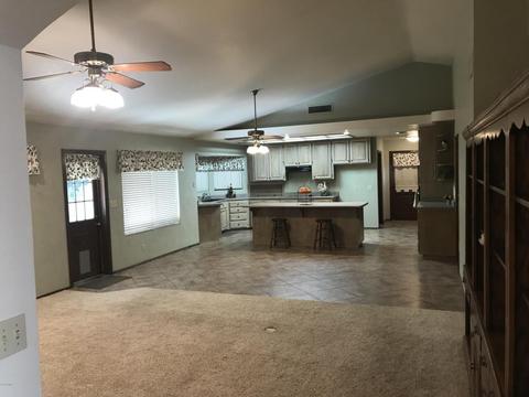 1815 E Juniper Cir, Mesa, AZ 85203 photo 6