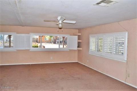 212 E Aero Dr, Payson, AZ 85541 photo 2