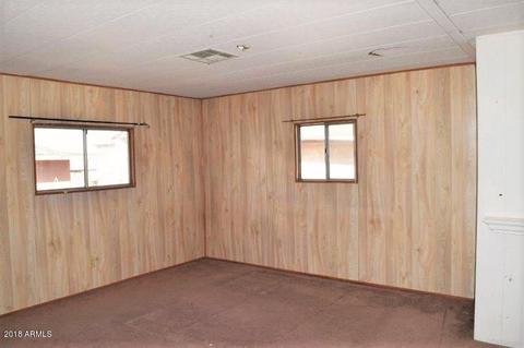 212 E Aero Dr, Payson, AZ 85541 photo 7