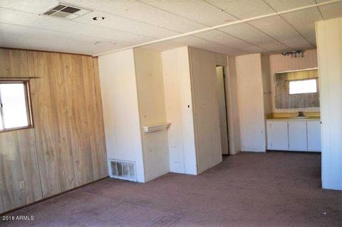 212 E Aero Dr, Payson, AZ 85541 photo 9