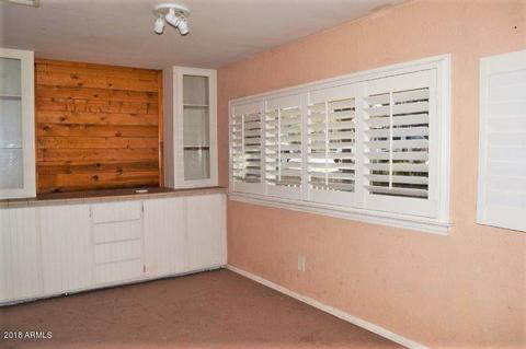 212 E Aero Dr, Payson, AZ 85541 photo 4