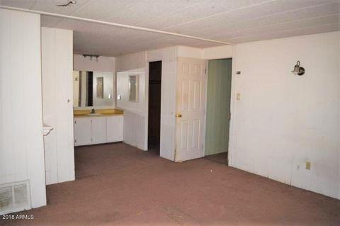 212 E Aero Dr, Payson, AZ 85541 photo 8