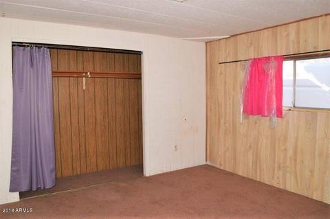 212 E Aero Dr, Payson, AZ 85541 photo 12