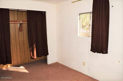 212 E Aero Dr, Payson, AZ 85541 photo 11