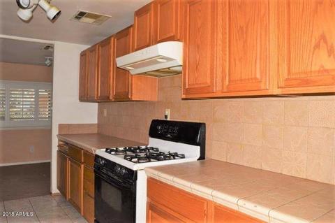 212 E Aero Dr, Payson, AZ 85541 photo 6