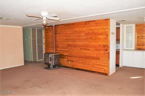 212 E Aero Dr, Payson, AZ 85541 photo 3
