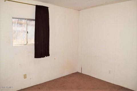 212 E Aero Dr, Payson, AZ 85541 photo 10