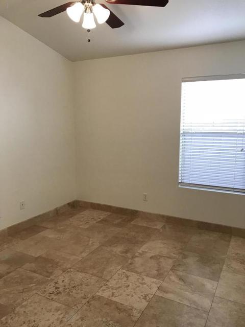 4362 E Gatewood Rd, Phoenix, AZ 85050 photo 20