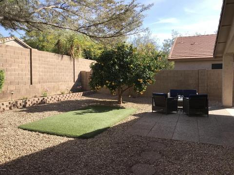 4362 E Gatewood Rd, Phoenix, AZ 85050 photo 23