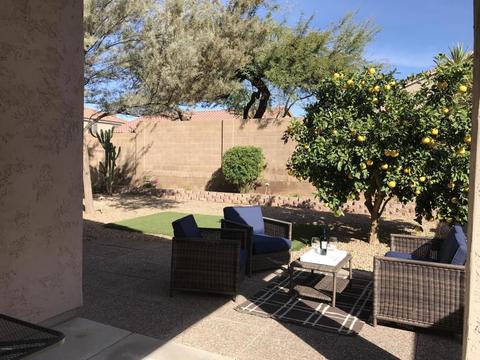 4362 E Gatewood Rd, Phoenix, AZ 85050 photo 24