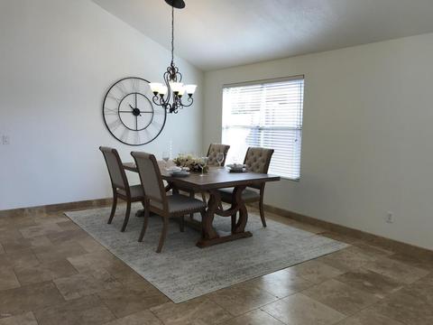 4362 E Gatewood Rd, Phoenix, AZ 85050 photo 3