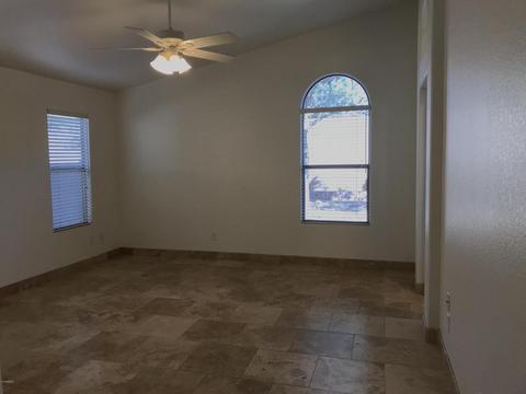 4362 E Gatewood Rd, Phoenix, AZ 85050 photo 14