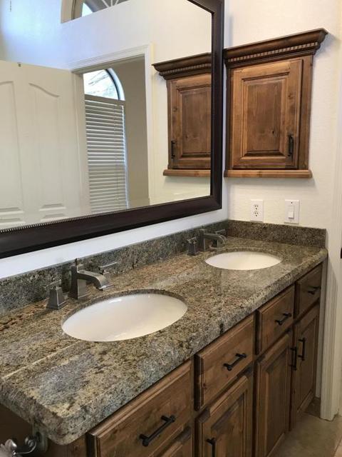 4362 E Gatewood Rd, Phoenix, AZ 85050 photo 18