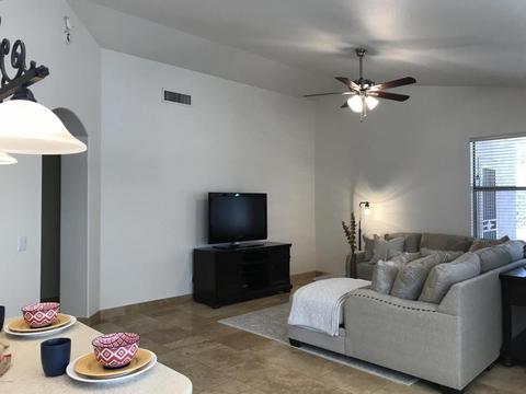 4362 E Gatewood Rd, Phoenix, AZ 85050 photo 6