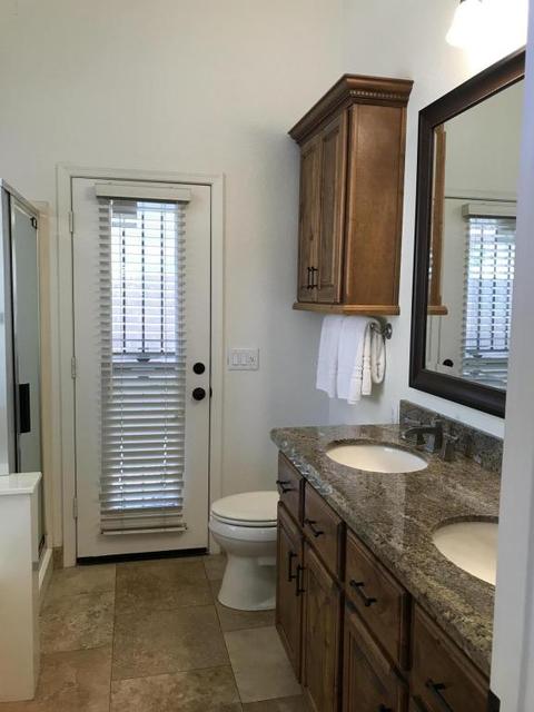 4362 E Gatewood Rd, Phoenix, AZ 85050 photo 17