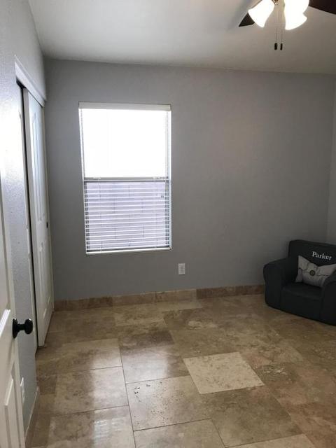 4362 E Gatewood Rd, Phoenix, AZ 85050 photo 19