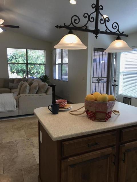 4362 E Gatewood Rd, Phoenix, AZ 85050 photo 11
