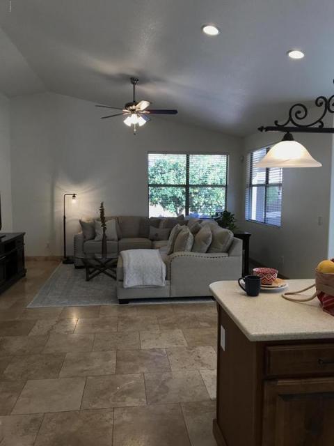 4362 E Gatewood Rd, Phoenix, AZ 85050 photo 10