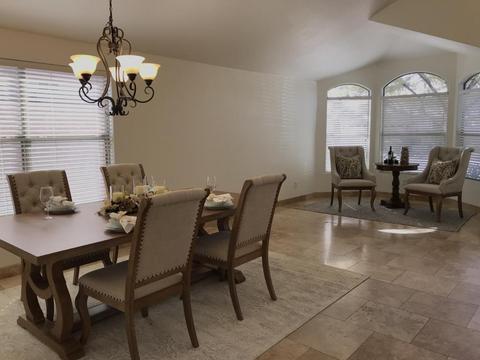 4362 E Gatewood Rd, Phoenix, AZ 85050 photo 5