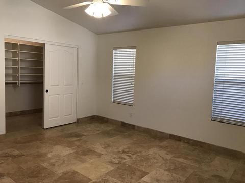 4362 E Gatewood Rd, Phoenix, AZ 85050 photo 13