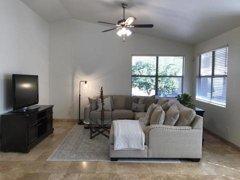 4362 E Gatewood Rd, Phoenix, AZ 85050 photo 7