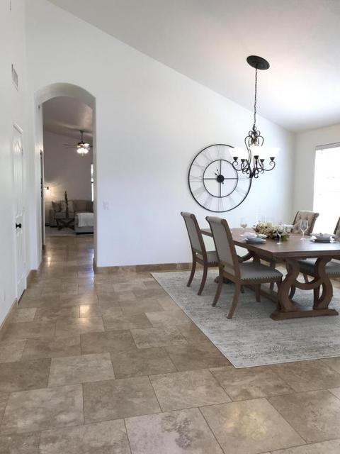 4362 E Gatewood Rd, Phoenix, AZ 85050 photo 2