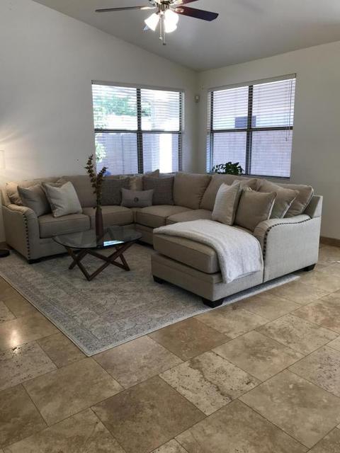 4362 E Gatewood Rd, Phoenix, AZ 85050 photo 8