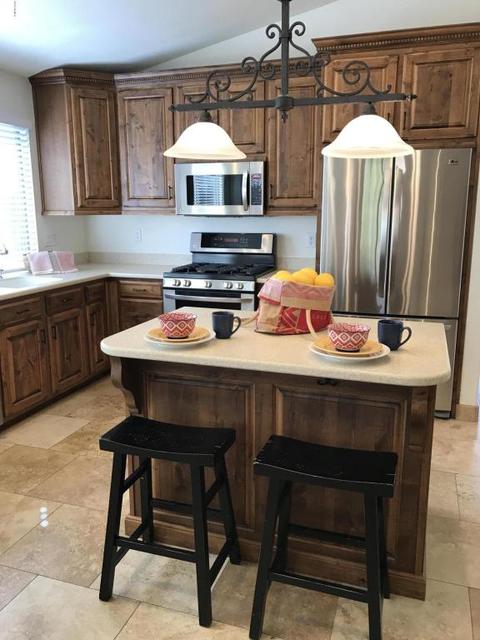 4362 E Gatewood Rd, Phoenix, AZ 85050 photo 12