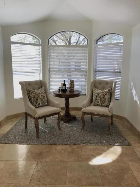 4362 E Gatewood Rd, Phoenix, AZ 85050 photo 4