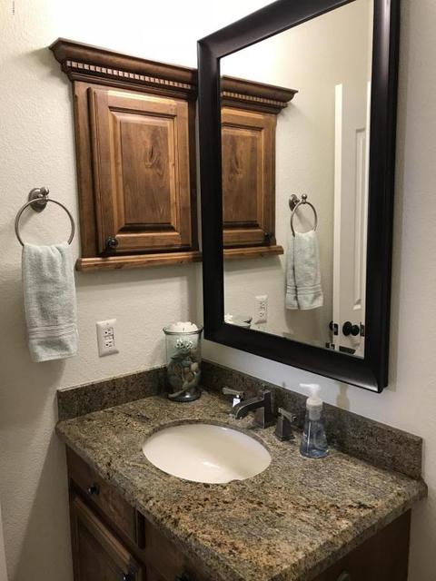 4362 E Gatewood Rd, Phoenix, AZ 85050 photo 22