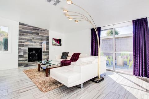 3713 E Laurel Ln, Phoenix, AZ 85028 photo 15