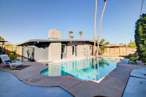 3713 E Laurel Ln, Phoenix, AZ 85028 photo 29