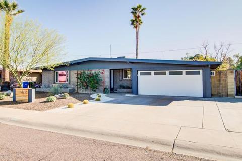 3713 E Laurel Ln, Phoenix, AZ 85028 photo 3