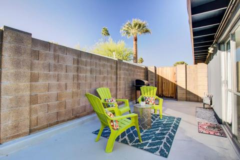 3713 E Laurel Ln, Phoenix, AZ 85028 photo 28