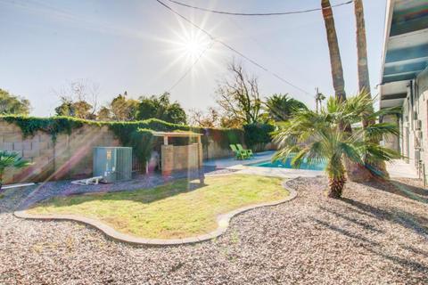 3713 E Laurel Ln, Phoenix, AZ 85028 photo 31