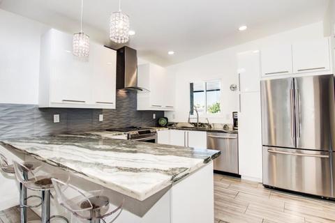 3713 E Laurel Ln, Phoenix, AZ 85028 photo 10