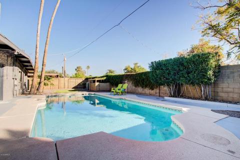 3713 E Laurel Ln, Phoenix, AZ 85028 photo 27